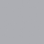 Обои 585729 Module Victoria Stenova