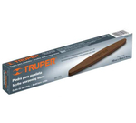 КАМЕНЬ ТОЧИЛЬНЫЙ ОКСИД АЛЛЮМИНИЯ 11669