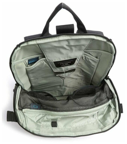 Рюкзак Piquadro CA5496PQM/R