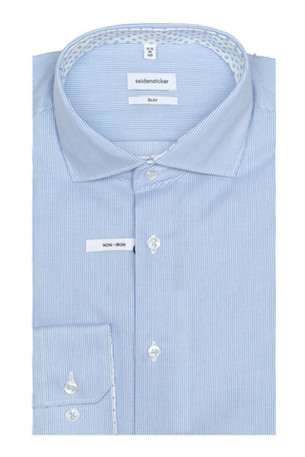 Сорочка SEIDENSTICKER