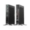 FiiO K19 Black