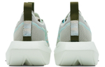 Кроссовки Nike Vista Lite (Женская размерная сетка)