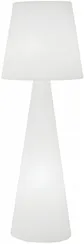 Pivot XL Lighting OUT