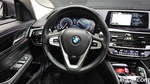 BMW 6 Series GT (G32) 620d xDrive Luxury (08.2019)