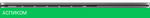 Ноутбук ASUS Vivobook S14 S3407CA-LY097