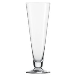 Бокал для пива 480 мл хр. стекло Pilsner d 8 см h22,7 см Schott Zwiesel [6]