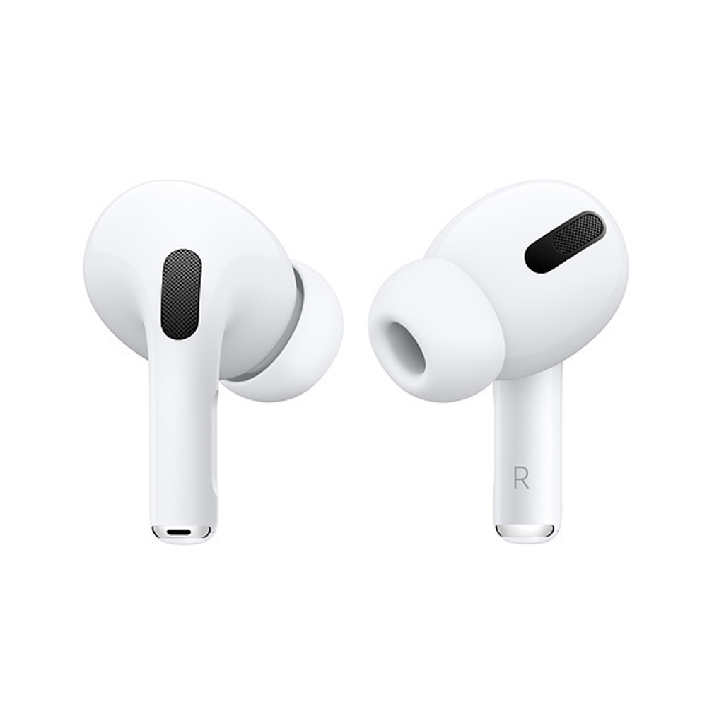 Наушники AirPods Pro с MagSafe