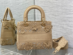 Christian Dior Lady D-Lite 24 cm