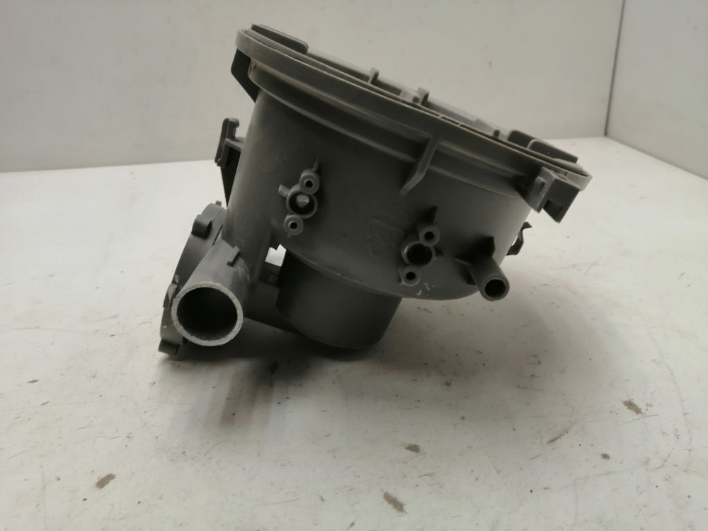 CDI9P50-40 ктп13 Чаша для посудомоечной машины Candy CDI9P50-40 б/у