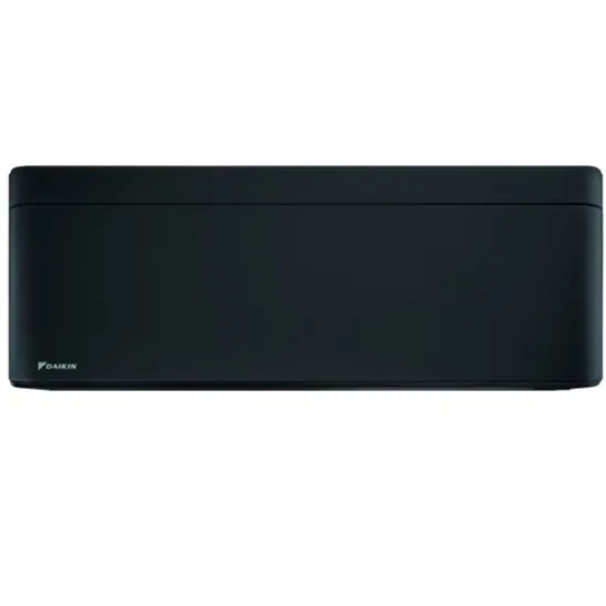 Кондиционер Daikin FTXA20BB / RXA20A(9)