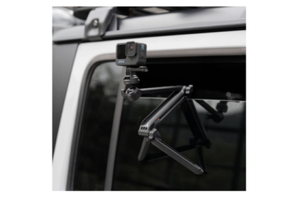 Настольный штатив PGYTECH MANTISPOD Z