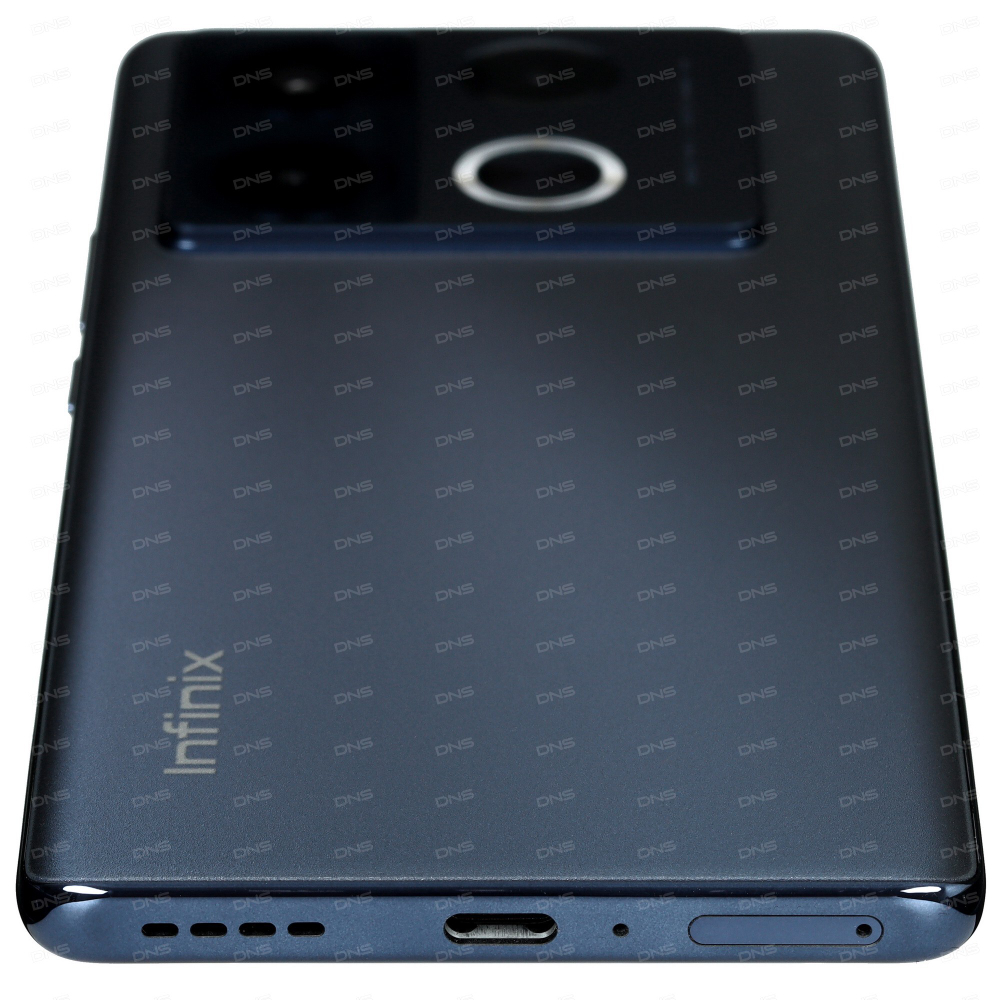 Infinix NOTE 40 Pro