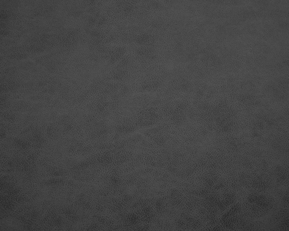 Искусственная замша Federica grafit (Федерика графит)