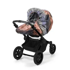 Elodie дождевик/ защита от непогоды - Winter Sunset