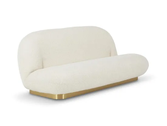 Диван Pacha 805246