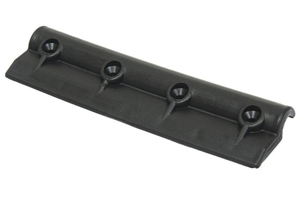 Крепление на банку лик-паз 150мм