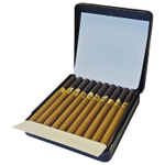 Connoisseur Chocolate Aroma Tin 20