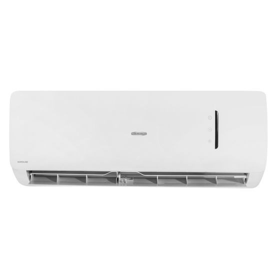 Сплит-система AC ELECTRIC ACE-07HN1_24Y комплект