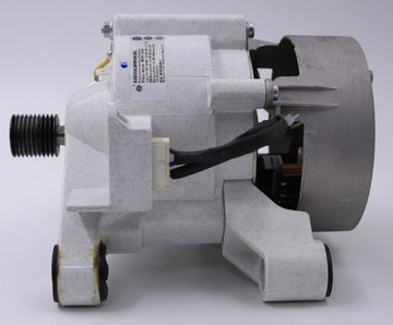 Двигатель (мотор) к стиральной машине HISENSE, Gorenje, Leran WDHX350FA 2156400