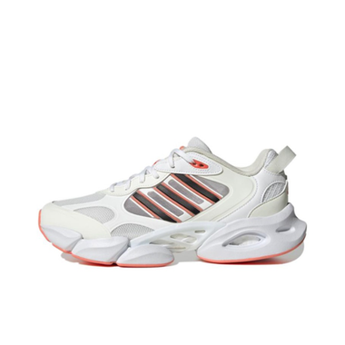 Кроссовки Adidas Climacool Vento 3.0 'White Semi Coral Fusion' IE7714