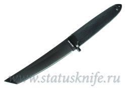 Нож Cold Steel Master Tanto 13QBN 3Vфотография - 1