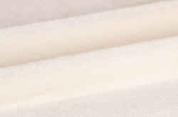 Шенилл Empire (Эмпир) 10