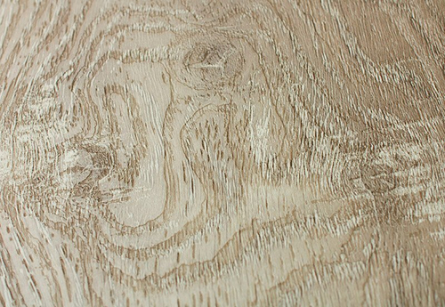 Ламинат Stark Villa Grande Монте Наполеоне SG10014M-5