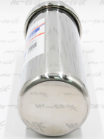 АБФ-НЕРЖ-12 (6)