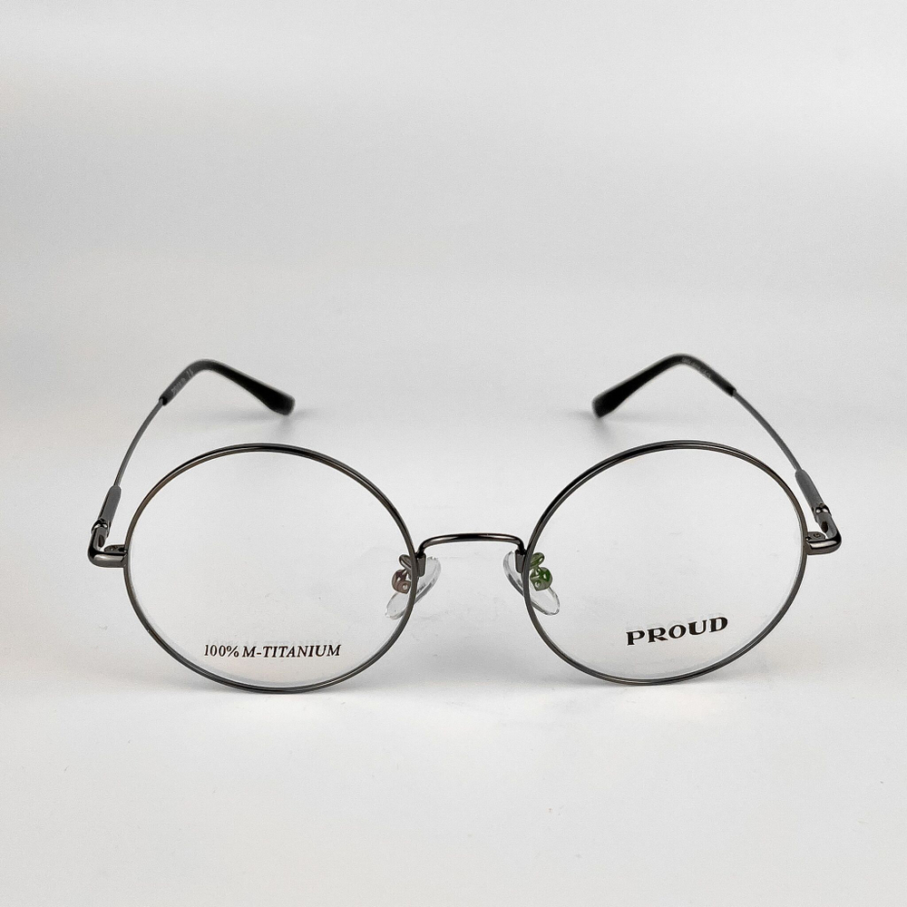 PROUD 9151 оправа