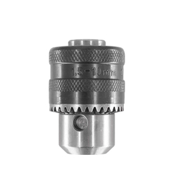 WDK-27130-18 Рабочий патрон дрели WDK-27130