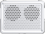 Проектор  Cactus CS-PRU.03WT.WUXGA-A
