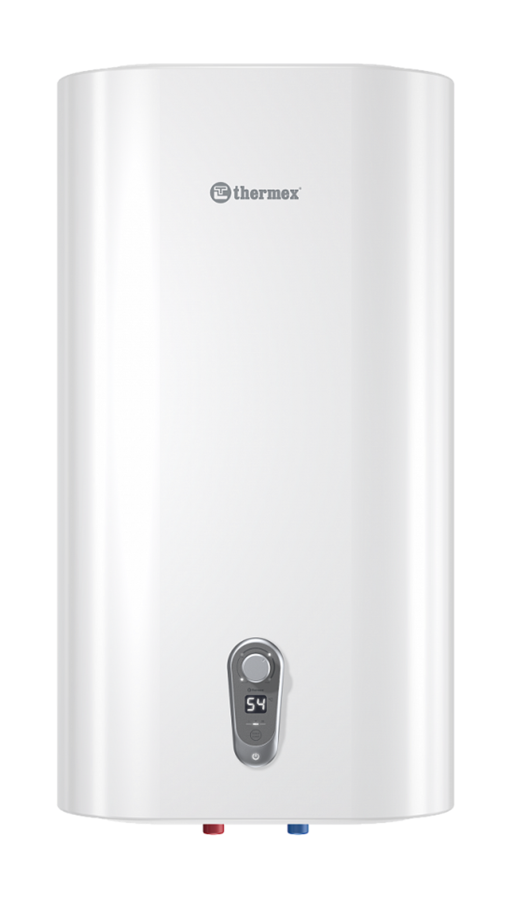 Накопительный электрический водонагреватель Thermex Omnia 100 V