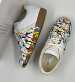 Maison Margiela