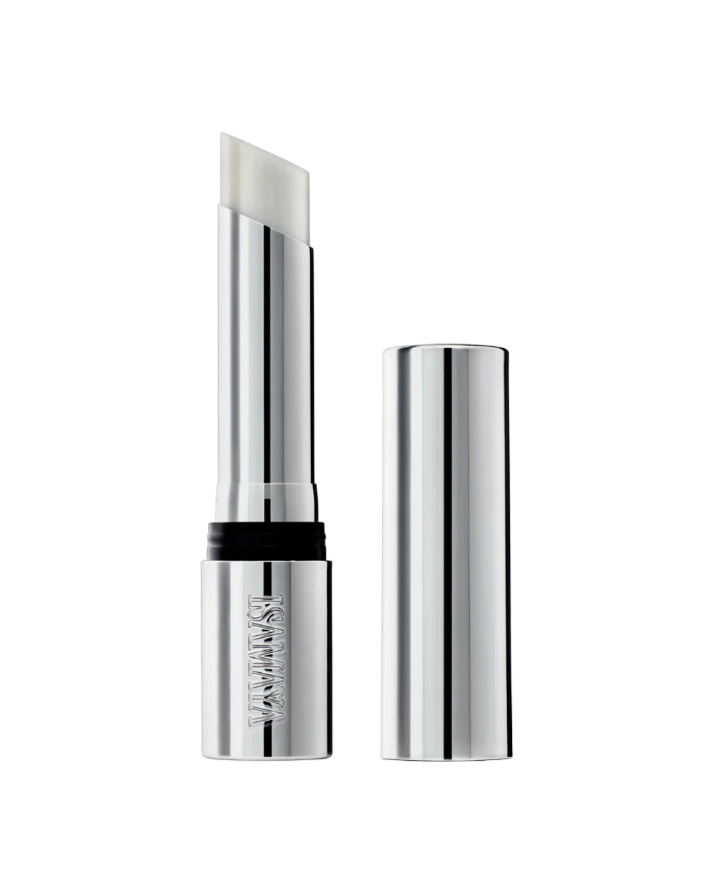 Isamaya Lipstick Refil