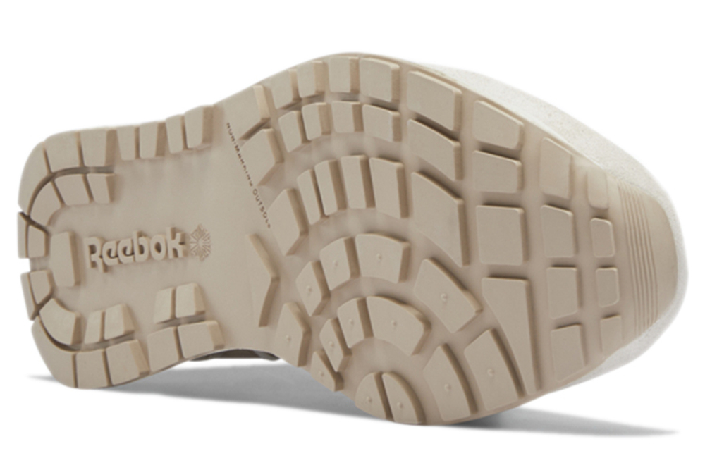 Кроссовки Reebok Gl 6000