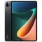 Mi Pad 5 Pro
