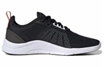 Кроссовки Adidas Asweetrain
