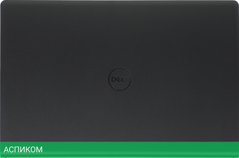 Ноутбук Dell Vostro 3520