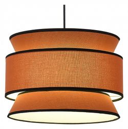 Подвесной светильник ST-Luce Jackie SL1354.403.01