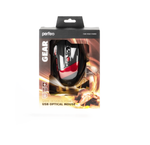 Мышь Perfeo PF-5019-GEAR (геймерская)