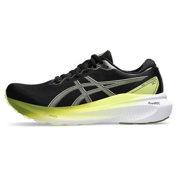 Asics Gel-Kayano 30