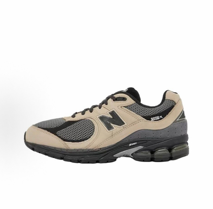 New Balance 2002R Stoneware
