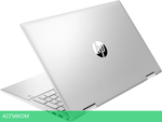 Ноутбук-трансформер HP Pavilion x360 15-er1010ci 6L9X6EA