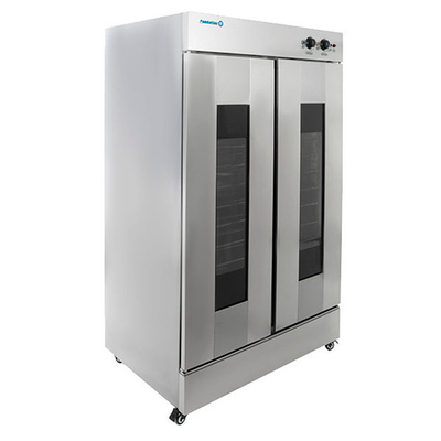 Шкаф расстойный FJ-32 Foodatlas