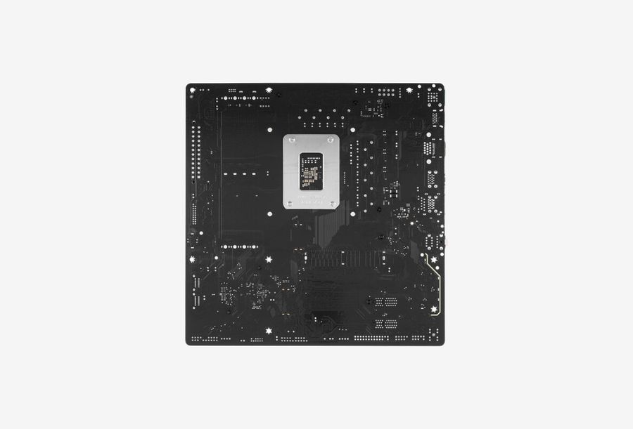GIGABYTE B860M D3HP_0226531101943