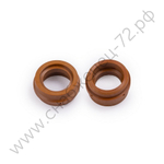 Диффузор газовый А101-141 (РЕ0101)