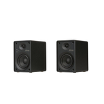 Onkyo GX-10DB Полочная активная акустика