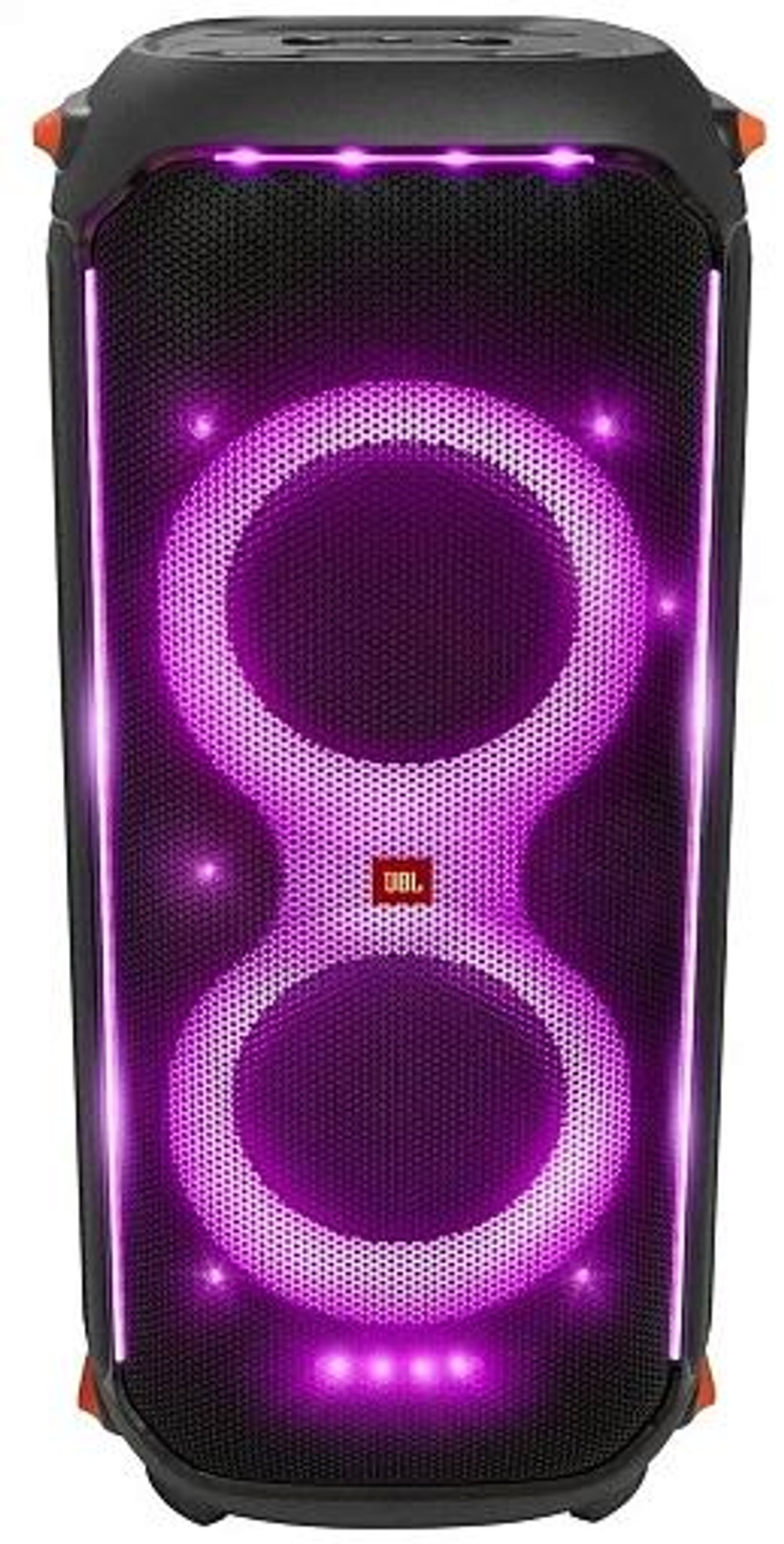 JBL Колонка JBL PartyBox 710