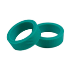 Набор резинок для роликов захвата Lexmark MS310/MS510/MX310/MX410, 41X0918