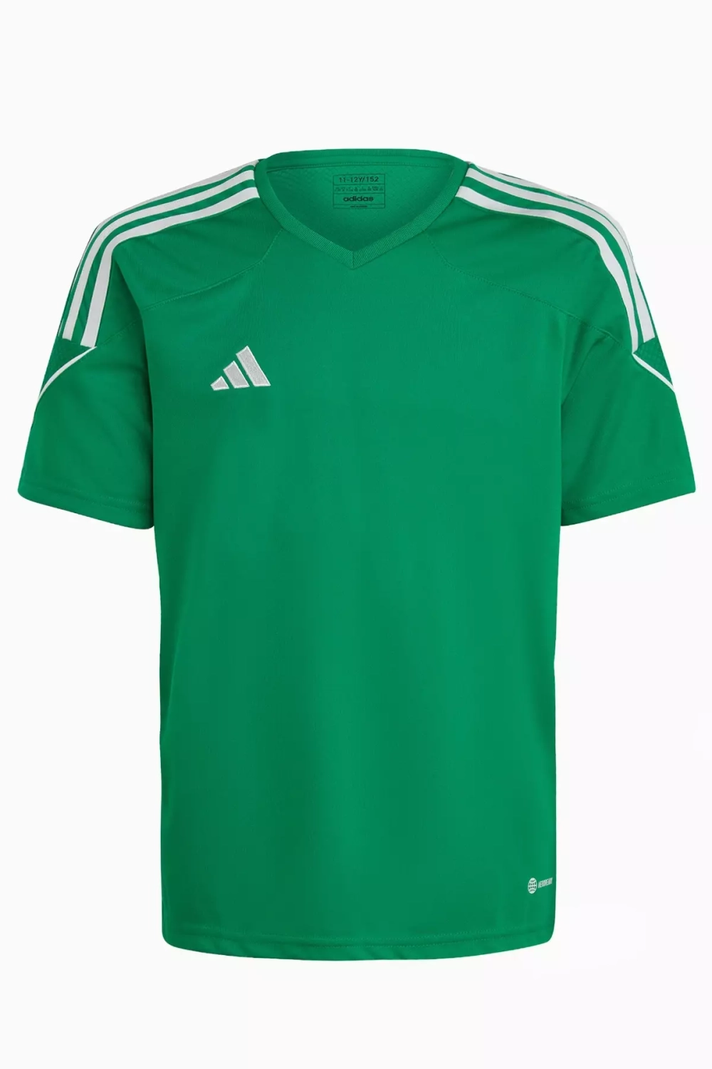 Футболка adidas Tiro 23 League Junior